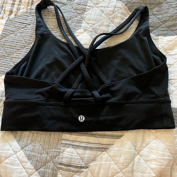 SOLD - Picture 5 of 6